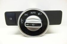 Schalter Licht MERCEDES-BENZ
