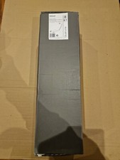 Dietsche, Wannengriff