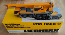 Liebherr LTM 1060/2 1:50