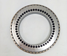 YRT 200 C INA AXIAL/RADIAL