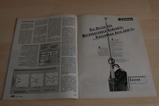 ZZ 1507) Hirschmann -