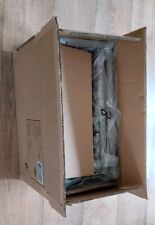 Organizer + Schrankauszug in Einem ca. L 45 x B 23 x H 34 (Tchibo)