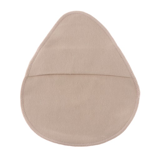 Tasche für mastektomie - tasche,
