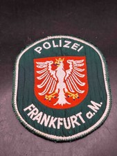 Stoffabzeichen ärmelabzeichen - stoffabzeichen,