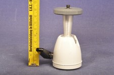 Schiansky 163 Junior Kugelneiger - Kugelkopf / Kugelgelenk Stativ Kopf Germany