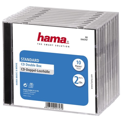 Hama 44747