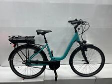Victoria eTrekking 5.8 SE 28" E-Bike 7 Gang Shimano Nexus BOSCH Powerpack 400