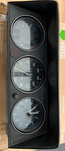 Bmw 1502 1602 - 1802, 02