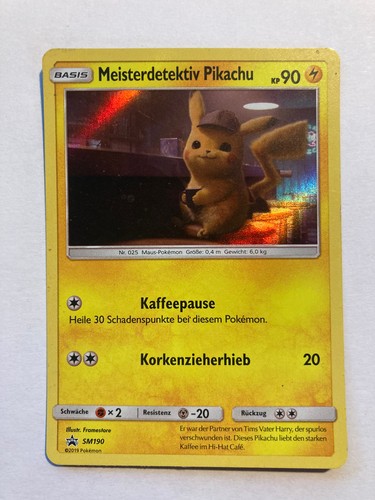 Pokemon karte 2019 - pokemon,