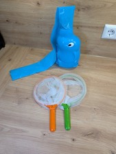 Hasbro Gaming - Elefun