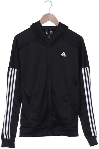 Adidas kapuzenpullover herren - adidas,