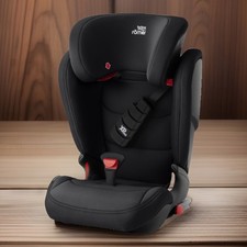 Auto Kindersitz 15-36 Kg