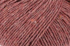 Rowan denim revive garn - rowan, aus