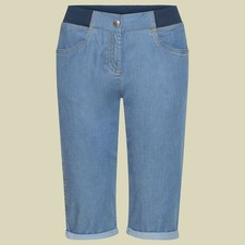 Chillaz Jessy 2.0 Denim Women