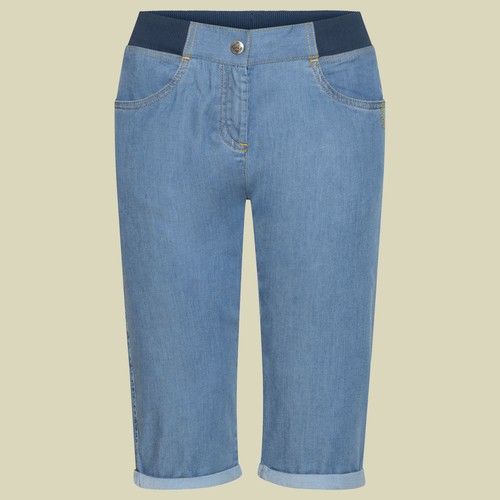 Chillaz jessy denim women - jessy,