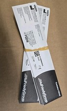 hu-friedy PQOW CC mich O Probe