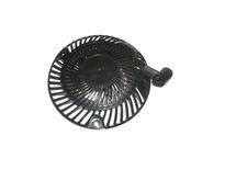Starter f. B & S 793470 HP