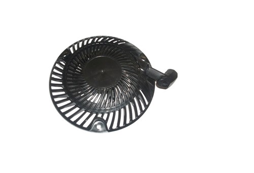 Starter s 793470 hp - s,