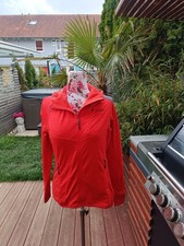 Bergans of Norway Jacke Gr. M