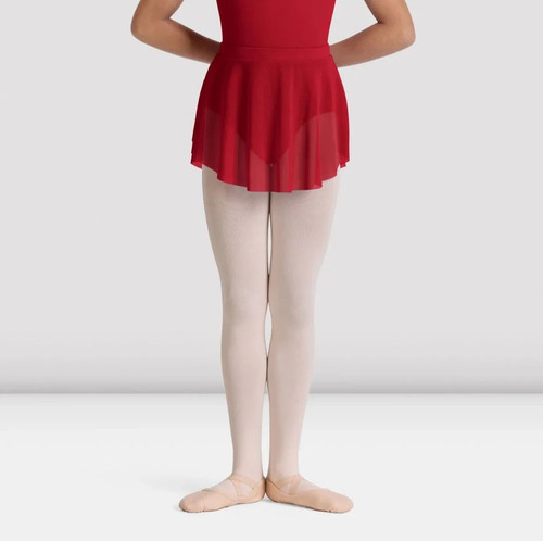 Bloch mädchen viola - mädchen, pull