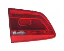 Rückleuchte Links Innen für