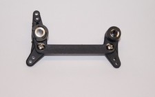 1:10 Reely Dune Fighter Servosaver Set