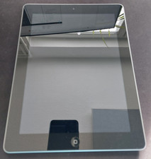 Apple iPad 4. Gen. 16GB, WLAN