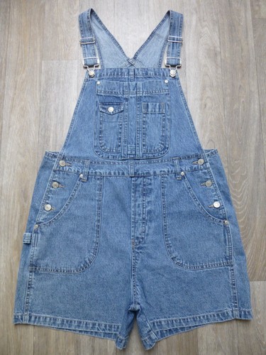 Boundaries jeans - -,