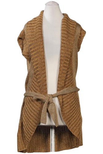 Apart strickjacke damen - apart,