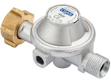 Gloria Thermoflamm Druckminderer Druck Ersatzteil 