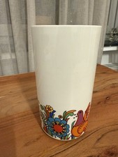 Villeroy & Boch Vase