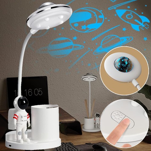 Schreibtischlampe projektor - schreibtischlampe,