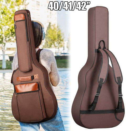 Gitarrentasche gig bag - gig, gitarre