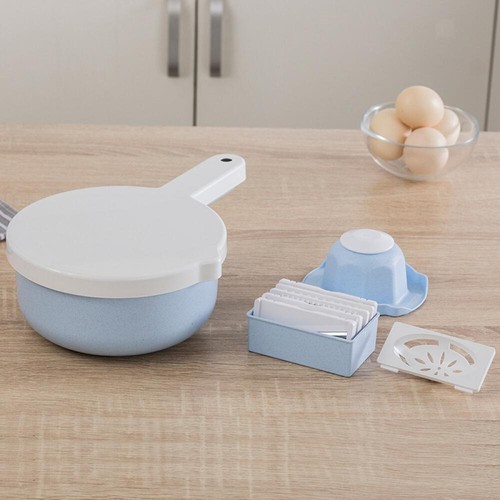 Hausreibe julienne hobel - julienne,