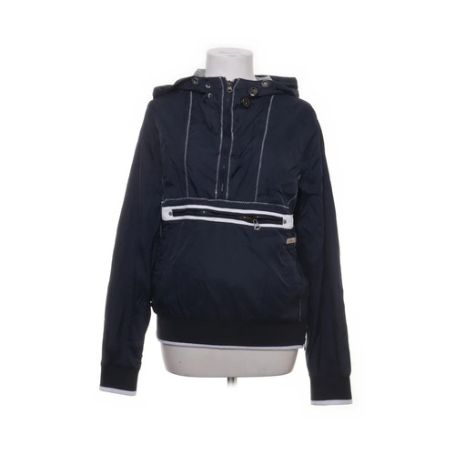 Mymo jacke damen - mymo,, größe