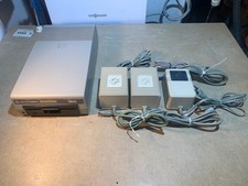 Commodore C64 Ersatzteile