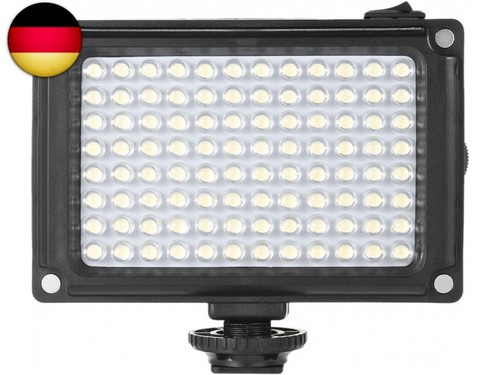 Tragbare mini on - ad-96,