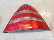 11SL* Mercedes R170 SLK Bremsleuchte Rückleuchte Rücklicht rechts A1708200264