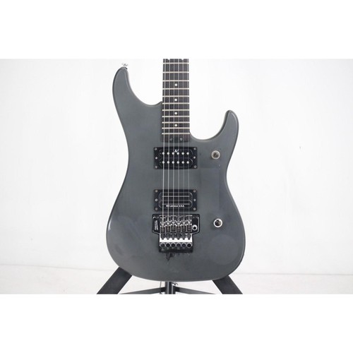 Original washburn - washburn, n2