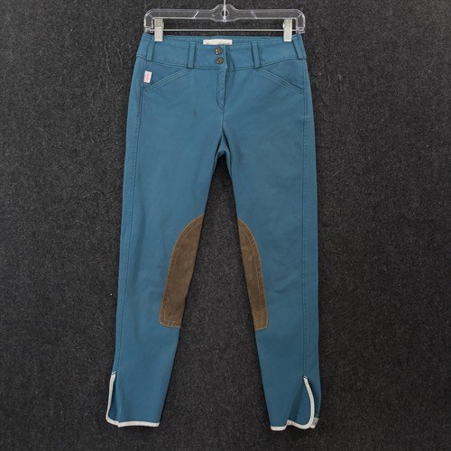The tailored sportsman trophy - the,