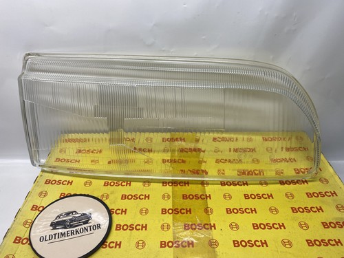 Bosch 1305621013 streuscheibe - bosch,