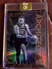 2025 topps stephen - 3,