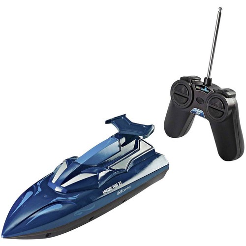 Revell control tide rc - revell,