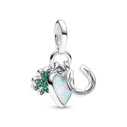 Pandora charm 792755c01 - pandora,