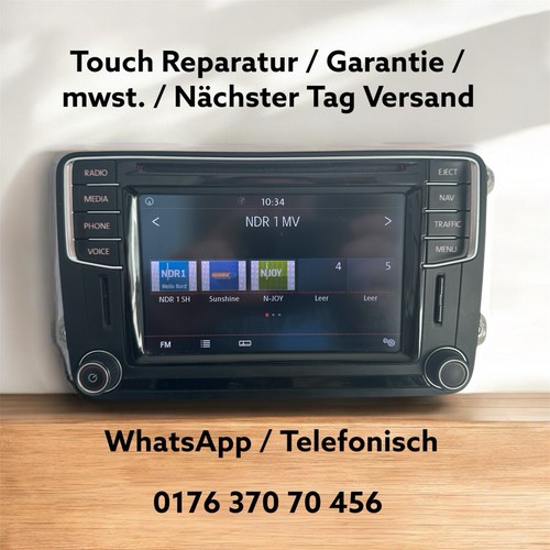Volkswagen amarok touch - v6,