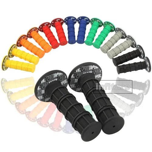 22mm 24mm lenkergriffe - 24mm,