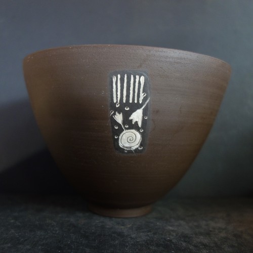 Großer feiner sommer chawan - großer,,