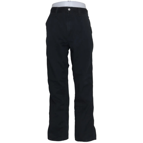 Carhartt wip chino größe - carhartt,