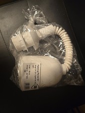 Leuchten Zugpendel von EGB in