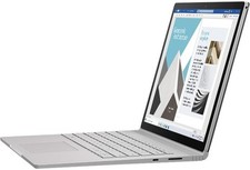 Microsoft surface book - microsoft,